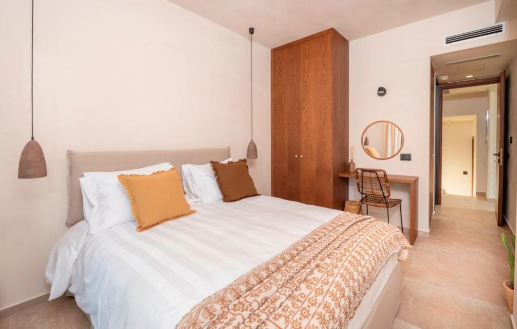 Forest View Villas 1 Lagoudi Zia ภายนอก รูปภาพ